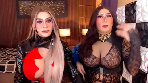 horsecockjessica online show from 03.17.26