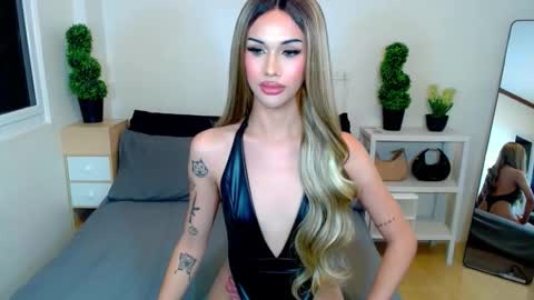 Madison online show from 01.12.26