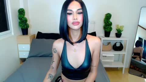 Madison online show from 05.18.26
