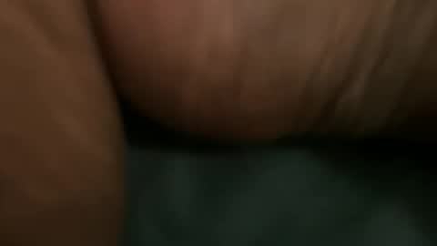 Bbc horsey online show from 01.17.26