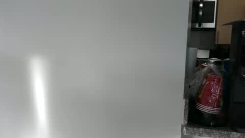 Horus00 online show from 12.13.24