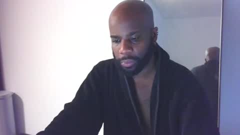 Horus00 online show from 02.06.25