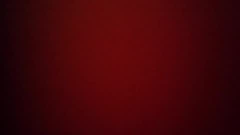 Horus00 online show from 02.09.25