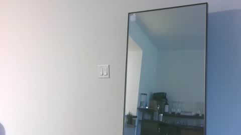 Horus00 online show from 02.13.25