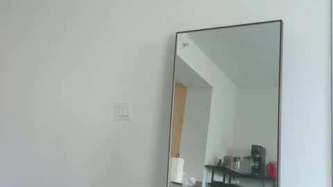 Horus00 online show from 02.18.25