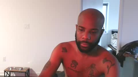 Horus00 online show from 09.30.25