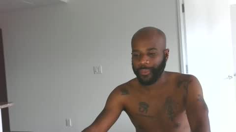 Horus00 online show from 10.20.25