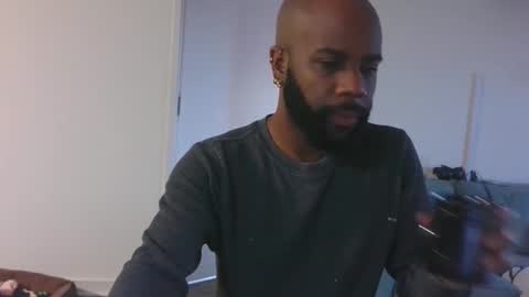 Horus00 online show from 11.20.25