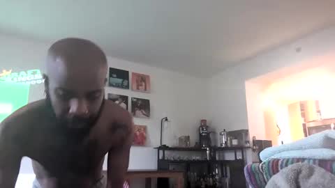 Horus00 online show from 01.17.26