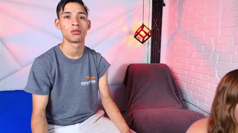 horus_at online show from 01.30.25