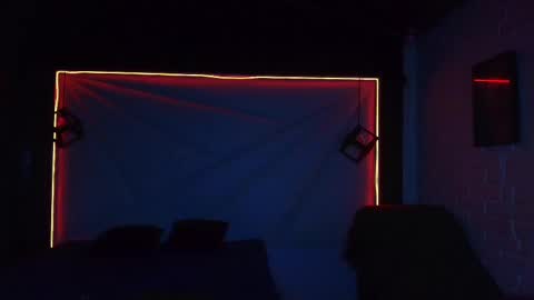 horus_at online show from 02.13.25