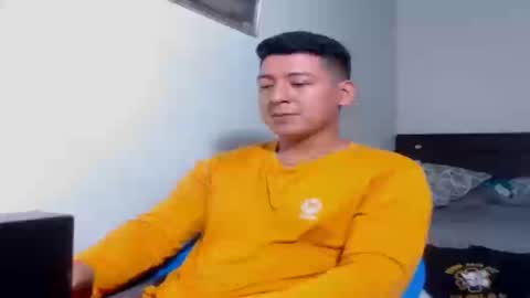 Snapshot of horvex1win chatting on 03.12.26 Horvex online show from 03.12.26