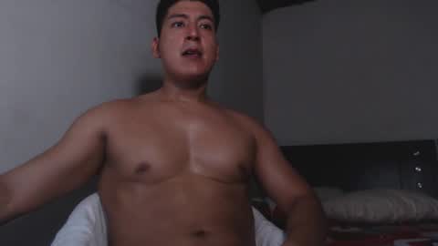 Snapshot of horvex1win chatting on 04.04.26 Horvex online show from 04.04.26