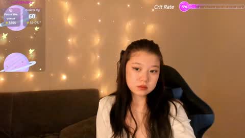 hosina_sayeri online show from 01.21.25