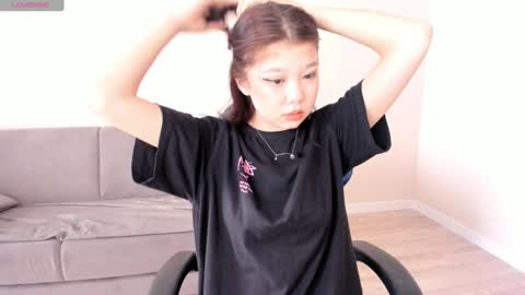 hosina_sayeri online show from 01.29.25