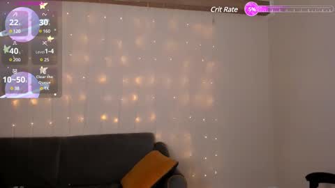 hosina_sayeri online show from 02.17.25