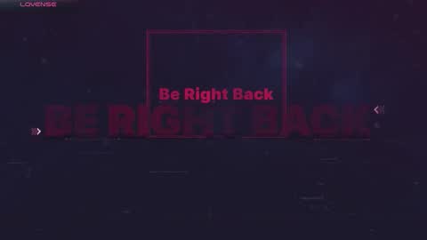 Snapshot of hostessamarats chatting on 11.26.25 Amara online show from 11.26.25