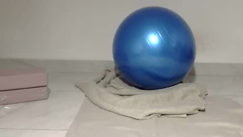 Snapshot of hostshairy chatting on 02.25.26 Sally silly wily online show from 02.25.26