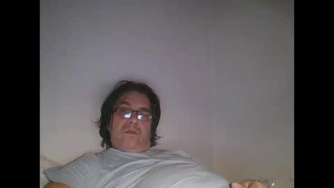 hot1nude1swingers online show from 02.07.26