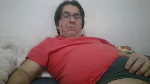 hot1nude1swingers online show from 03.10.26