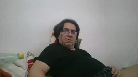 hot1nude1swingers online show from 03.16.26