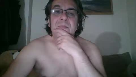hot1nude1swingers online show from 05.10.26