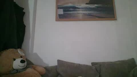 hot1nude1swingers online show from 05.25.26