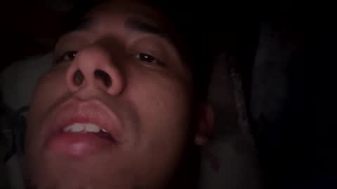 hot2512 online show from 02.23.25