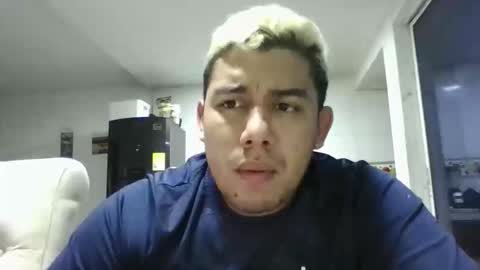 hot2512 online show from 01.14.26