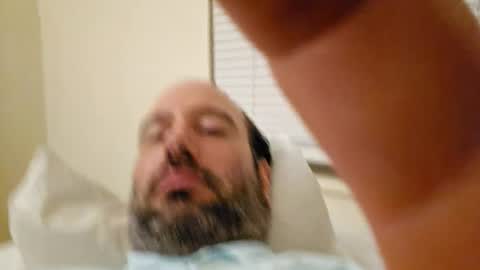 hot27245 online show from 03.08.26