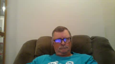 hot4tightholes online show from 12.17.24