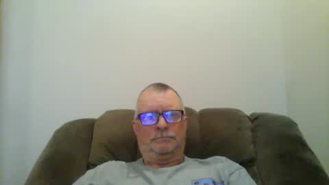 hot4tightholes online show from 12.30.24