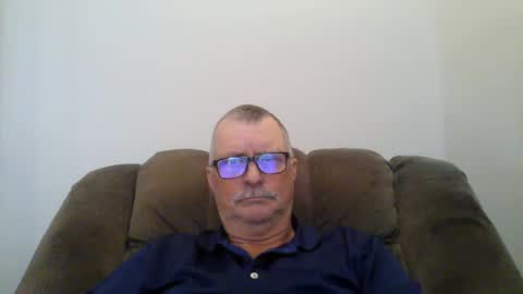 hot4tightholes online show from 01.03.25