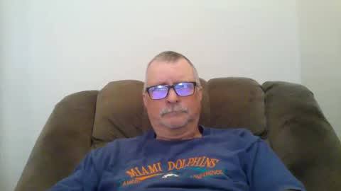 hot4tightholes online show from 01.09.25