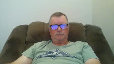 hot4tightholes online show from 02.10.25