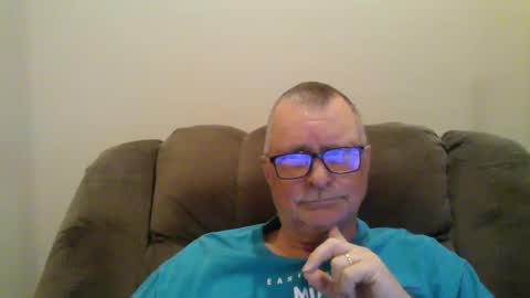 hot4tightholes online show from 03.05.25