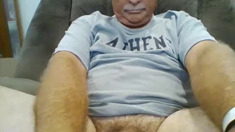 hot4tightholes online show from 10.16.25