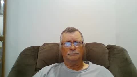 hot4tightholes online show from 10.21.25