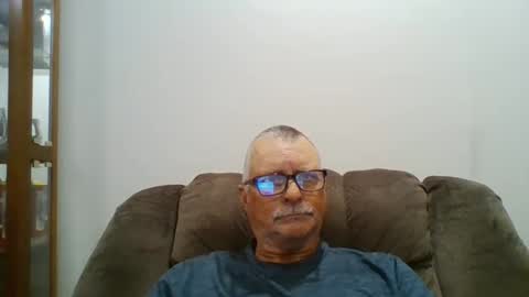 hot4tightholes online show from 10.28.25