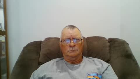 hot4tightholes online show from 10.31.25