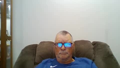 hot4tightholes online show from 11.03.25