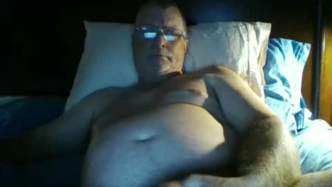 hot4tightholes online show from 01.18.26