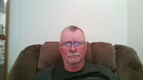 hot4tightholes online show from 01.18.26