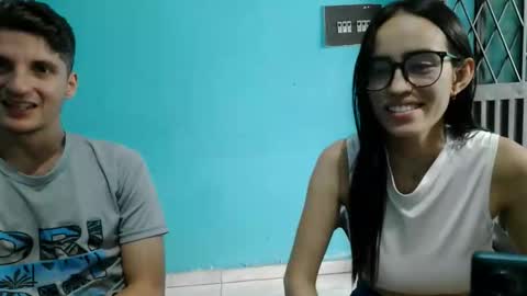 hot800592 online show from 03.27.26