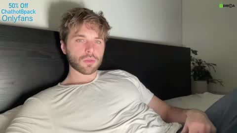 Edward aka Wolf online show from 01.06.25