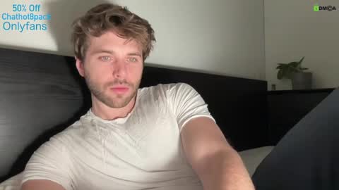 Edward aka Wolf online show from 01.28.25