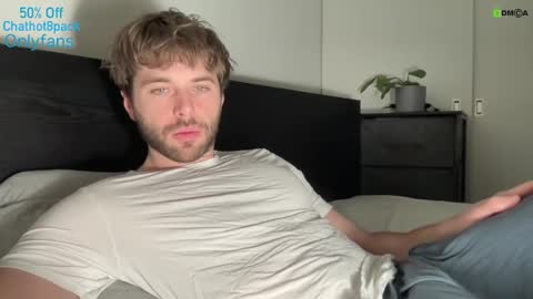 Edward aka Wolf online show from 02.02.25