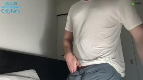 Edward aka Wolf online show from 03.04.25