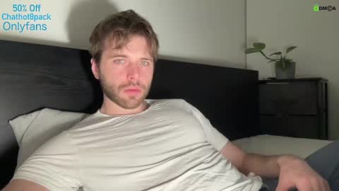 Edward aka Wolf online show from 03.10.25