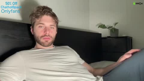 Edward aka Wolf online show from 03.11.25